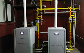 AС^(q)2_(ti)100KW͵ȼˮO(sh)